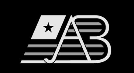 American Barndominiums Logo
