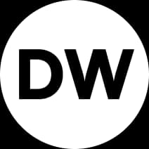 Digital Warriors Logo